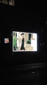 Unleashing Outdoor Marketing: Engage Consumers Beyond the Digital Space